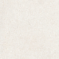 36333 Manhattan Bone/100X100X2/A/R 100x100 Peronda фото в миниатюре 9