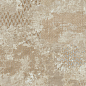 136907 Mockup Brio Beige Nat.Ret. 60x120 Naxos