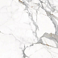 PR223 Maverick White polished 600x1200x9 PrimaVera