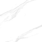 166531 Chelsea (Watson) Polished 60x60 Pardis Ceramic Pazh