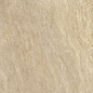 GP2020DNS11 Design Stone Marfil матовый 200x200x8 New Trend