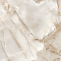 770419 Reves De Rex Noisette Matte Ret 80x180 Rex Ceramiche