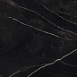 600180000016 Empire Calacatta Black Lapp 120x278 Atlas Concorde Russia