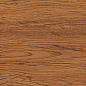 American Walnut Teak Matt 20x120 Realistik