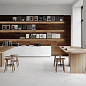 Statuario White PRO Laparet
