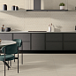 CAN5DAMAGDAA Dama Grey Decor MT 60x120 STN Ceramica