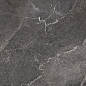 D120258L Karakum Dark лаппатированный карвинг 600x1200x9.5 New Trend