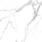 Element Canova White Matt 60х120 Ocean-Ceramic фото в миниатюре 3