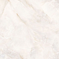 705 Yakutsk 60x120 Eurotile Ceramica фото в миниатюре 6