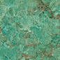 MN688CP321606 Amazon Green Polished 160x320 Moreroom Stone
