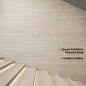 Trevi Keope фото в миниатюре 9