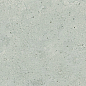39626 Land Green 4,6x18,4 Harmony фото в миниатюре 5