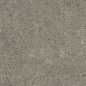 AJIA Marvel Meraviglia Grigio Elegante Lapp. 120x240 Atlas Concorde