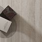 1184 Travertine Vein Beige Matt 120x60 Artcer