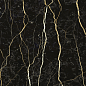 610015000554 Charme Extra Laurent Lux Ret 60x60 Italon