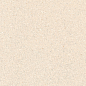 Piatto Moon Mist Matt 15 mm 80x300 Exterior Ceramica