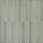 41893 Crisp Green 20x20 Harmony
