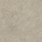AYA2 Boost Icor Oyster Matte 120x120 Atlas Concorde