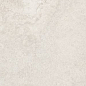 River Ivory Semi Lappato 60x120 Majorca Tiffany