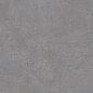SR01 Spectrum неполированный 60x120х10 Ametis by Estima