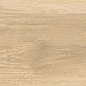 Epiq Miele светло-бежевый Матовый Структурный 20x120 Laparet