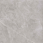 Pulpis Grey 60х60 ZERDE TILE