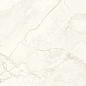 Cronos Marfil 60x120 Geotiles