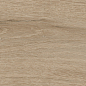KM1040G0021N Аргания бежевый тёмный матовый 9,9x40,2x0,8 Kerama Marazzi