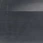 MARBLE EXPERIENCE Sahara Noir LAPPATO SATINATO 60x120 Impronta