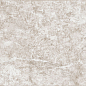 TWU09TVS414 рельефная Trevis 249*500*85 Alma Ceramica (Уралкерамика)