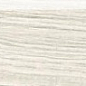DSAS4140 Board light grey 60x9,5 RAKO