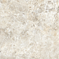 104705 BP Ivory Matt 8.5mm 60x120 DUE-G Ceramiche фото в миниатюре 2