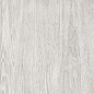 Oxford light PG 03 45x45 Gracia Ceramica