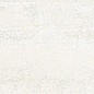 Meridien White 33.3*100 Baldocer