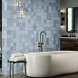 Atelier Bordeaux Glossy 10x10 Revoir Paris фото в миниатюре 31