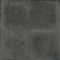 37784 Fs Barna Sarria 45x45x0,95 Peronda