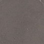 Omega Grande (Shapetouch) 60x120 LV Granito