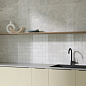 Marmostone Vitra