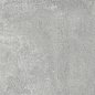 Callisto Gray Карвинг 60x60 Laparet