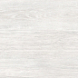 Granite Wood Classic Soft Bianco / Гранит Вуд Классик Софт Бьянко LMR 120x60 Idalgo (Идальго)