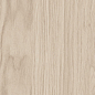 CW-RT07-B Crissel Wood Pine Rustic 20x120 Creanza