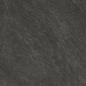 GT1206024005MSR Savanna Черный 60x120 Global Tile фото в миниатюре 9