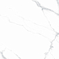 Statuario Justice Grey Белый Матовый 60х60 Ceradim