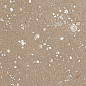 42881 Trace Clay Plain 6x30 Harmony фото в миниатюре 35