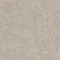 SG540620R Риккарди бежевый матовый обрезной 60х119,5 Kerama Marazzi