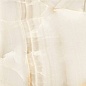 SR201 Vendome Crema sugar 600x1200x9 PrimaVera