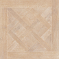 38919 Wistman Honey NT/90X90X0,9/R 90x90 Peronda фото в миниатюре 3