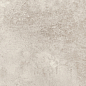 EE01 Seed Light Grey Неполированный 40,5x40,5х8 Estima
