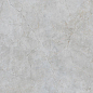 GRS02-21MD Городской серый / Urban Grey карвинг 600х600х10 Gresse фото в миниатюре 9