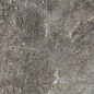 K949764LPR01VTE0 Marble-X Аугустос Тауп 7ЛПР 60x60 Vitra